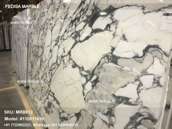Indian Marble In Bangalore Statuario Marble Price Delhi Greynight Marble Price In India