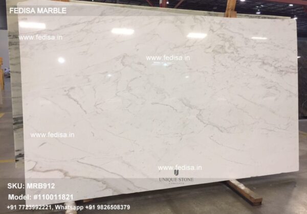 Carrara Marble Price India Granite Marble For Kitchen Price India White Indian Marble Price