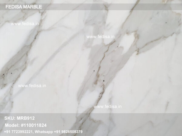 Marble And Granite Price In India Italian Marble Colours In India Green Marble In Rajasthan