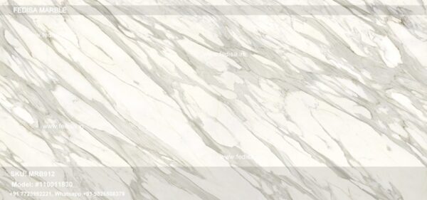 Indian Green Marble Marble And Granite Manufacturers In India Italian Marble Company In India