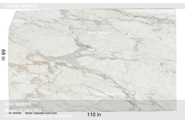 White Marble Price In India Indian Statuario Marble Price In India Marble Stone In India