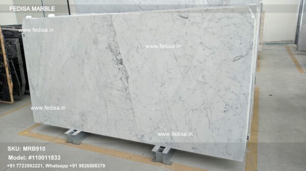 Indian White Marble Indo Italian Marble Price Best Italian Marble Price In India