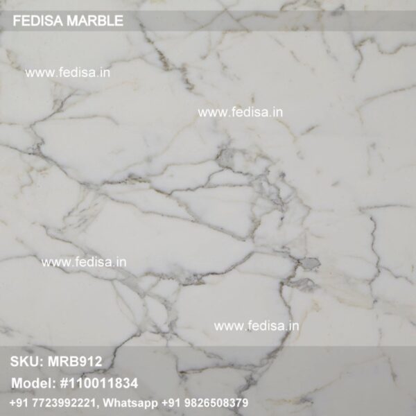Italian Marble In India Best Italian Marble Price In India Marble Floor India