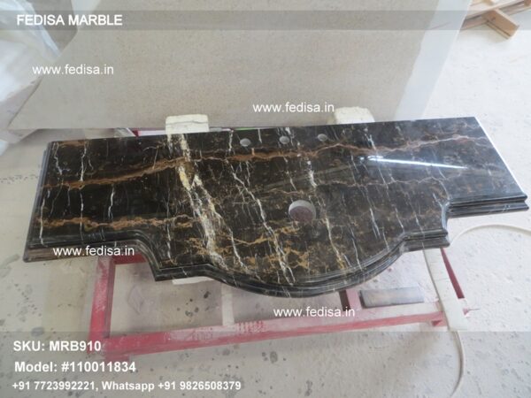 Marble Colours In India Marble Floor India Pure White Italian Marble Price In India