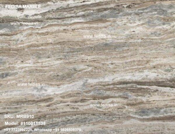 Marble Manufacturers In India Rajasthan Marble Price In India Marble Per Sq Ft Cost India