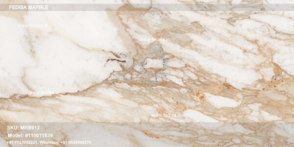 Top Marble Companies In India Marble Per Sq Ft Cost India Vietnam Marble Price In India