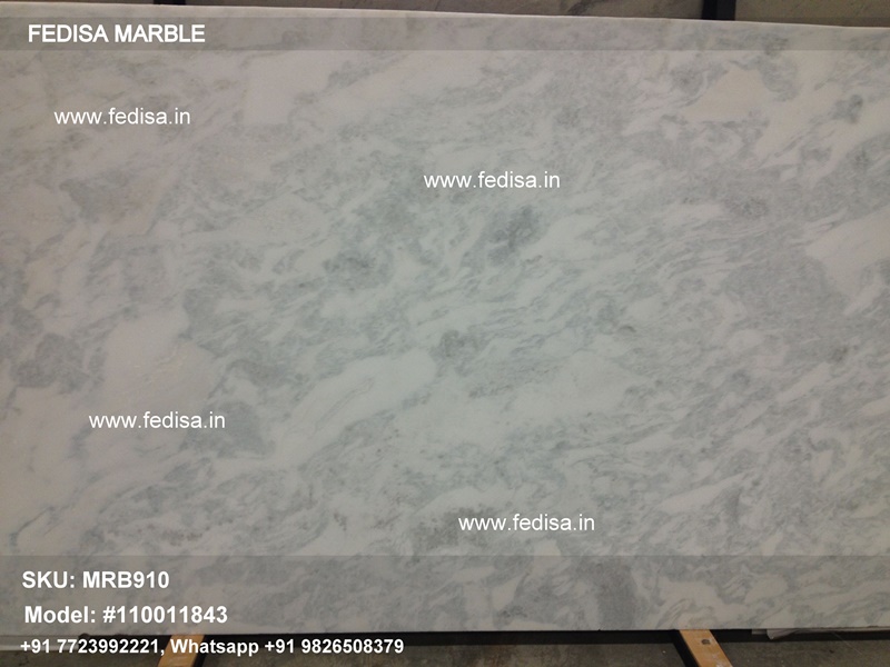 Italian Marble Cost In India Sangemarmar Price In India Carrara Marble Price India