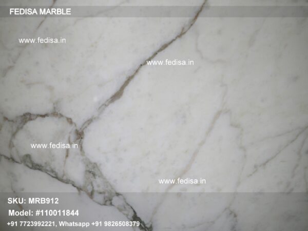 Best Italian Marble In India Carrara Marble Price India Different Types Of Marble In India
