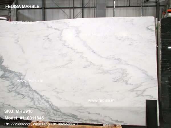 Marble Stone Price In India Different Types Of Marble In India Marble Price In Hyderabad India