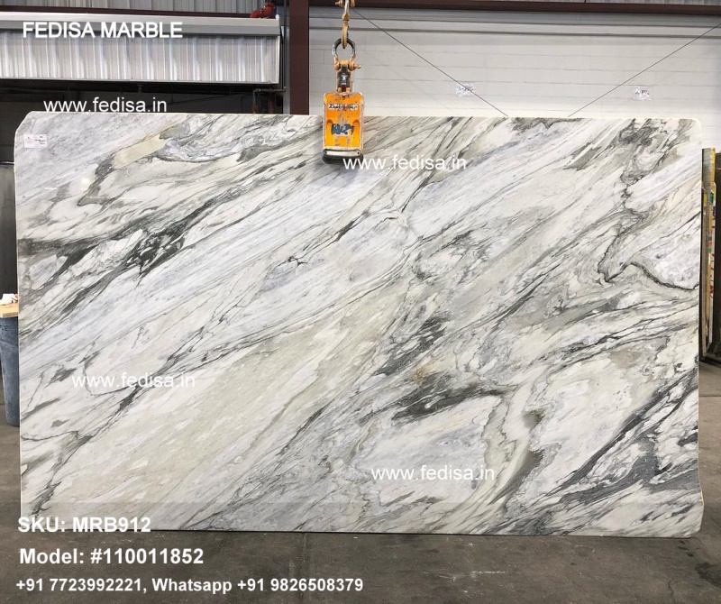 Granite Marble Price In India Black Marble Tile Marble Mosaics