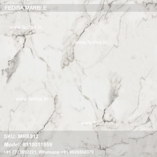 Marble Cost Per Sq Ft In India White Marble Effect Tiles Green Marble Tile