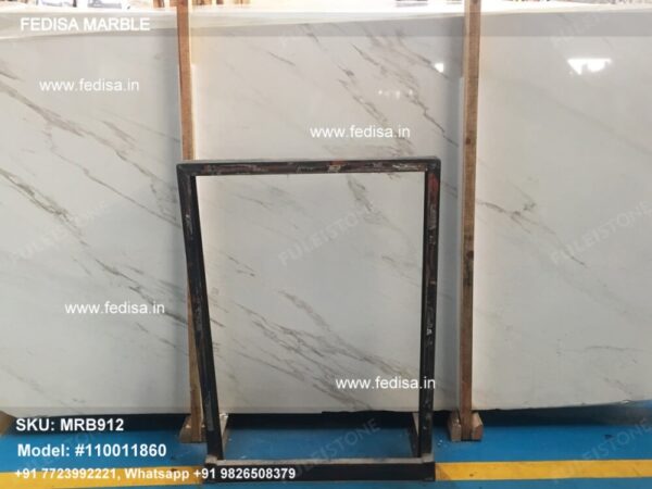 Indian Marble Price In Bangalore Marble Effect Bathroom Tiles Tiles And Marbles