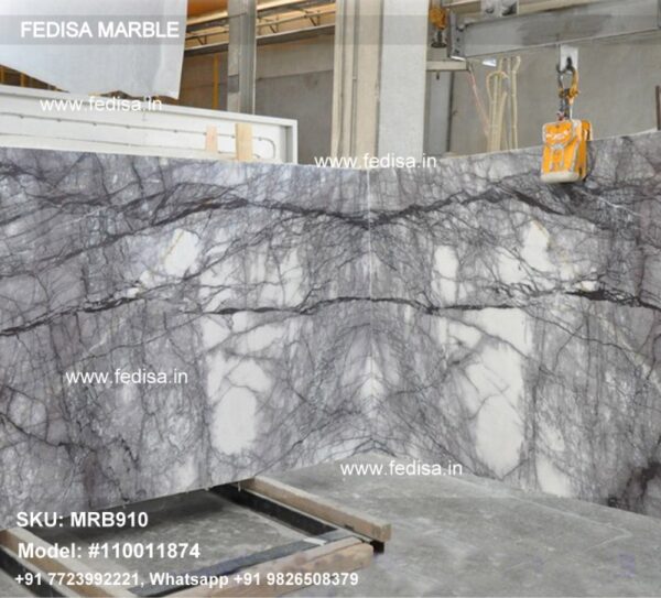 Black Marble Stone Price In India Crema Marfil Tile Marble Stores Near Me
