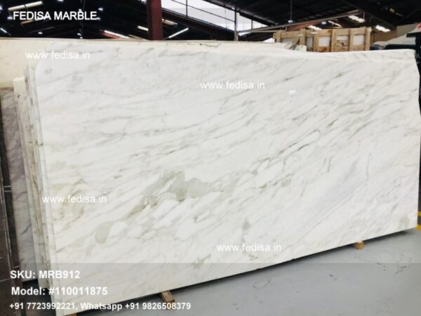 Sangemarmar Marble Price In India Marble Stores Near Me Black Marble Floor Tile