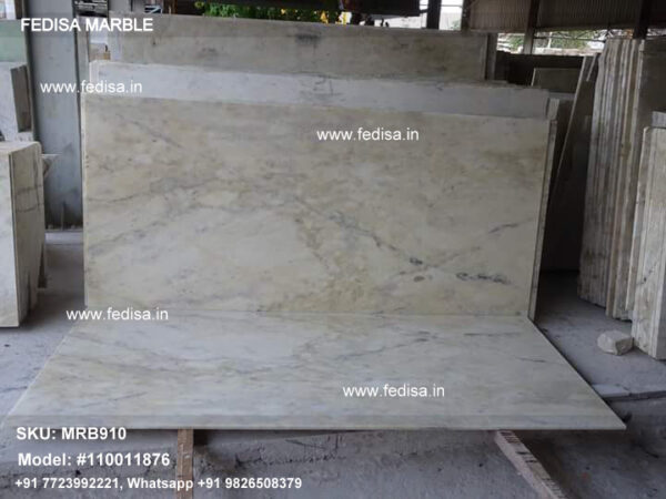 Italian Marble Manufacturers In India Marble Pieces Cutting Marble Tile