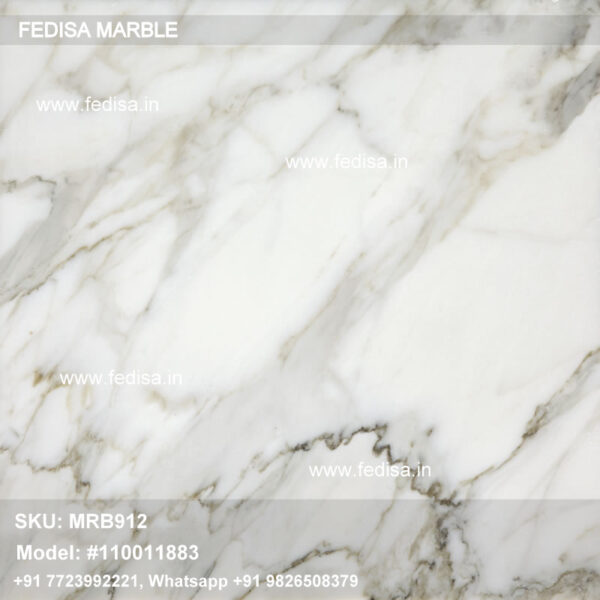 Italian Marble Cost Per Sq Ft In India Marble Stick On Tiles Grey Marble Effect Tiles
