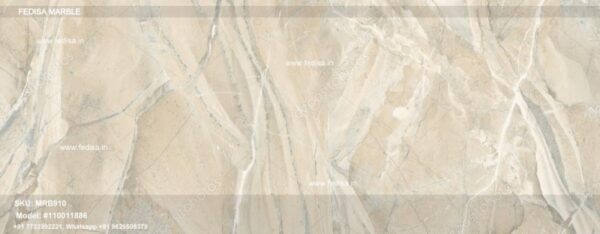 Famous Marble In India Gold Marble Tiles White Marble Wall Tiles