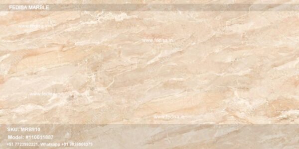 Cheapest Marble Price In India Marble Style Tiles Black Marble Effect Tiles