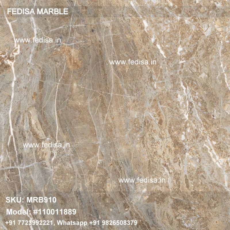 Marbles For Home Price In India 24X24 Marble Tile Cream Marble Tiles