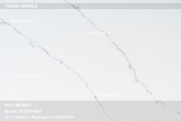 Indian Marble Price In Kolkata Polished Marble Tile Marble Brick Tiles