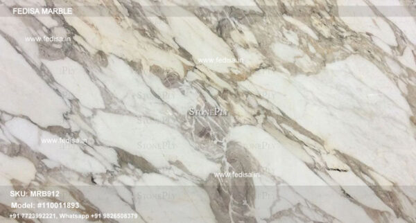 Marble Variety In India Marble Look Floor Tile 12X12 Marble Tile