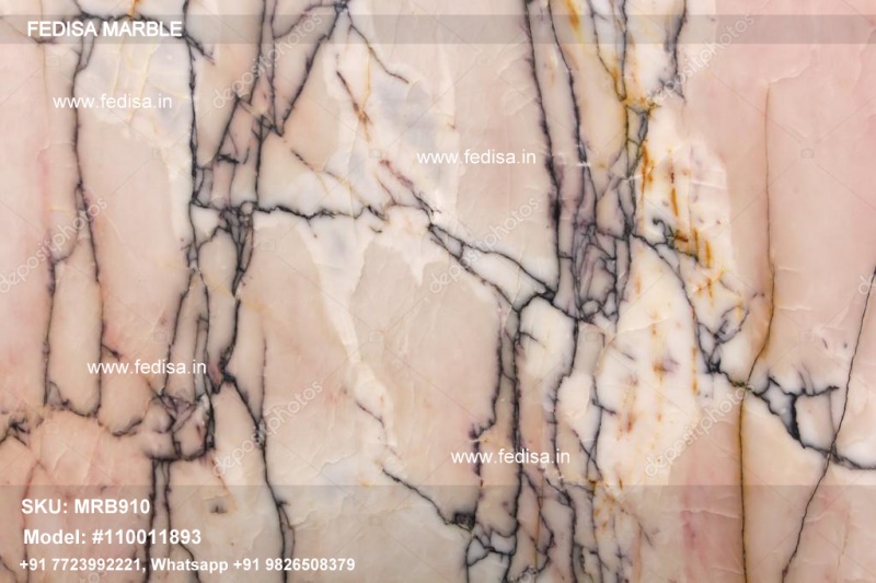 Makrana Pure White Marble Price In India 12X12 Marble Tile Grey Marble Bathroom Tiles