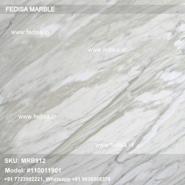 Albeta Marble Price In India White And Grey Marble Tiles Marble And Tile