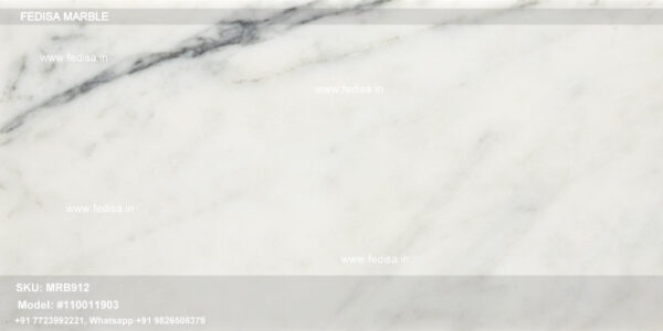 Black Indian Marble 2X2 Marble Tile Price Marble Kitchen Floor Tiles