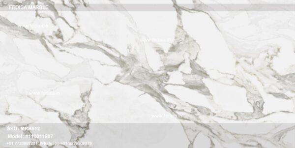 Granite Marble For Kitchen Price India Polished Marble Floor Tiles Marble Splashback Tiles