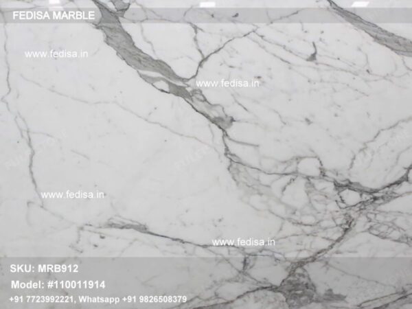 Katni Marble Price In India 3D Marble Tiles Tile And Marble Near Me