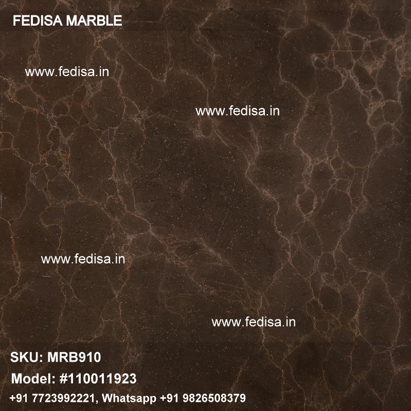 Expensive Marble In India Faux Marble Floor Tile Marble Floor Tiles Clearance