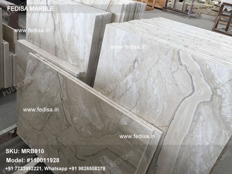Marble Stone In India Statuario Marble Tiles Marble Kitchen Wall Tiles