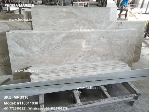 Best Italian Marble Price In India Black And White Marble Floor Tiles Marble Style Floor Tiles