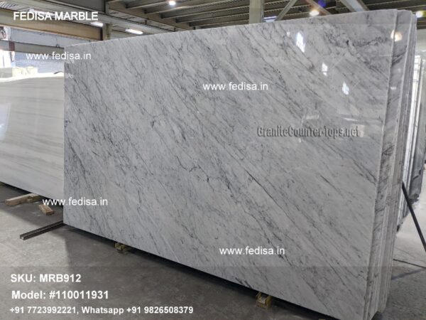 Marble Floor India Marble Style Floor Tiles Marble Bathroom Wall Tiles