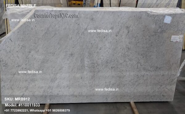 Travertine India Marble Tile Near Me Small Marble Tiles