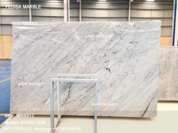 Marble Available In India Ceramic Tile That Looks Like Marble Marble Tile Adhesive