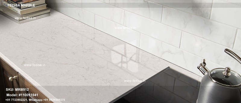 Carrara Marble Price India Travertine Marble Tile White Marble Mosaic Tile