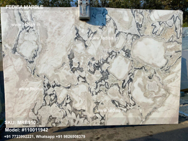 Marble Price In Hyderabad India Black Marble Tiles Bathroom Red Marble Tile