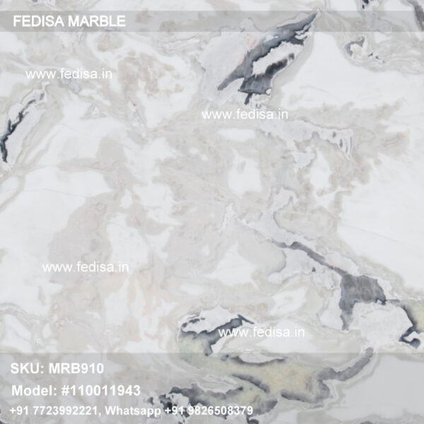 Marble And Granite Price In India Marble Effect Tiles Kitchen Black Marble Tile 12X12