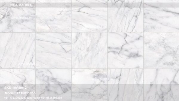 Italian Marble In India White Grey Marble Tiles Marble Look Bathroom Tiles