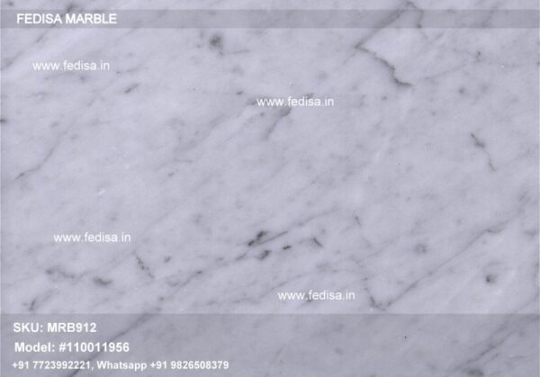 Marble Colours In India Marble Look Bathroom Tiles Natural Marble Tile