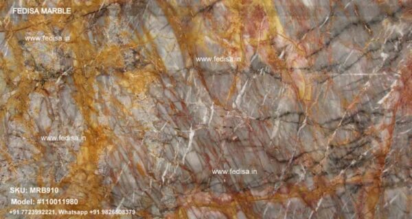 Black Marble Price In India 4X12 Marble Tile Dark Marble Tile