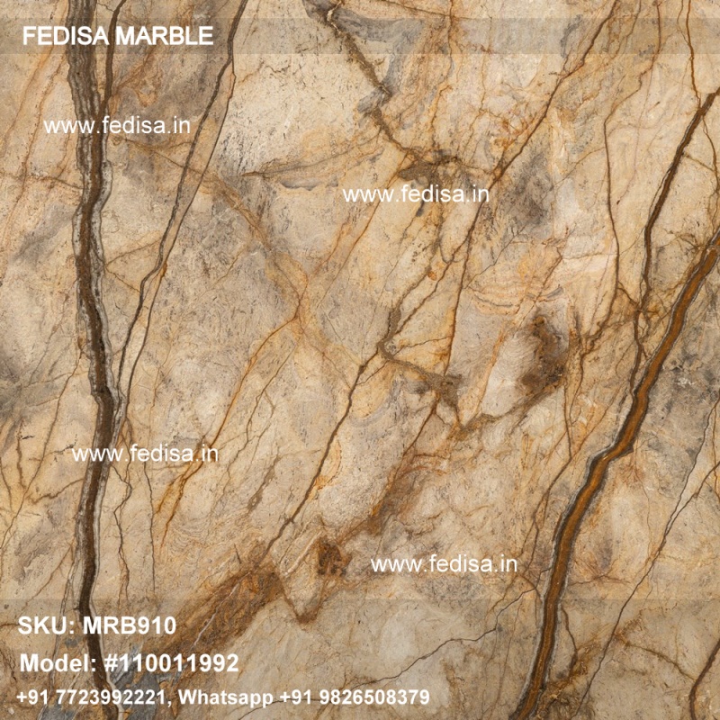 Imported Marble Price In India 4X4 Marble Tile Marble Look Wall Tiles