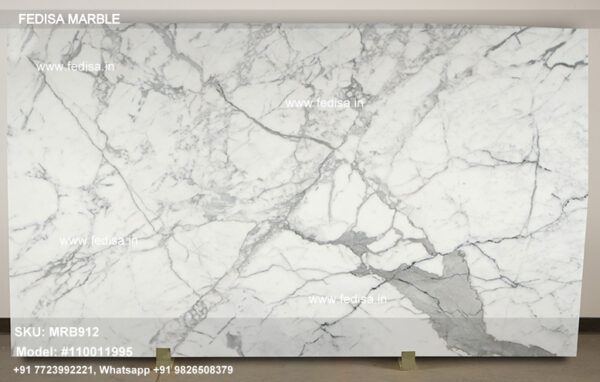 Marble Price In India In Rupees 18X18 Marble Tile Maravilla Marble Tile