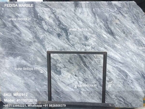 Cheapest Marble In India Romanian Marble Tile Bullnose Marble Tile