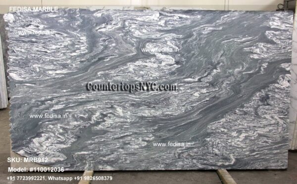 Indian Statuario Cheap Marble Effect Tiles Marble Effect Kitchen Wall Tiles