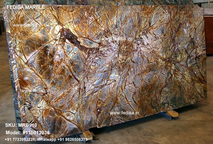 Italian Marble Cost Per Sq Ft In India Marble Effect Kitchen Wall Tiles Panda Marble Tile