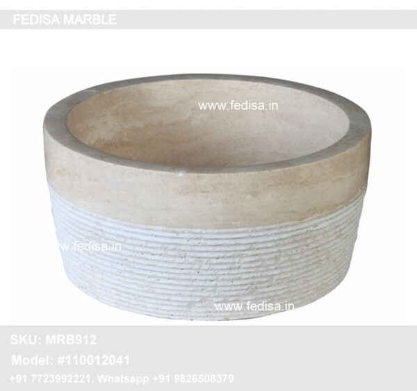 Travertine Marble Price In India Octagon Marble Tile Classic Tile And Marble