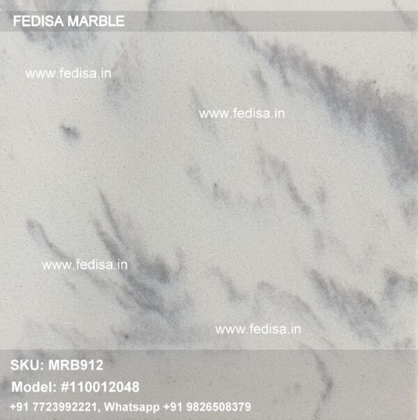 Marbles For Home Price In India Cassie Chapman Eva Marble & Mother Of Pearl Tile Marble Tile Price Per Square Foot