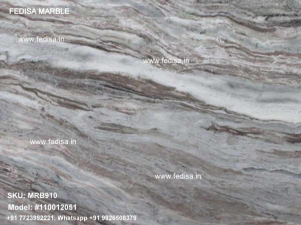 Indian Pink Marble Ganpati Marble And Tiles White And Gray Marble Tile